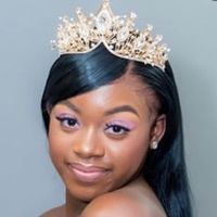 Charlese Martin profile picture