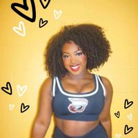 Charlese Martin profile picture