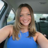 Addisyn Boatright profile picture