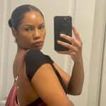 Nia Thompson profile picture