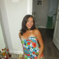 Kaylee Garza profile picture