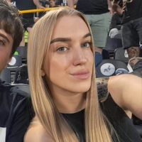 Tamara Vasilic profile picture