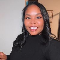 Melissa Hunter profile picture