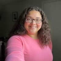 Harley Buczkowski profile picture