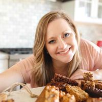 Catrina Brewer profile picture