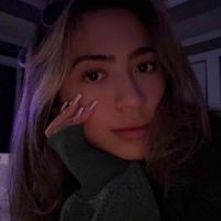 Jerika profile picture