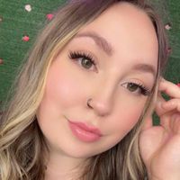 Delaney Torres profile picture