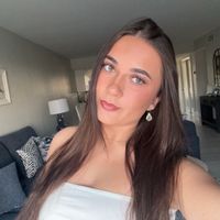 Ashley Carson profile picture