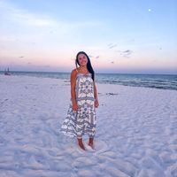 Addison Combs profile picture