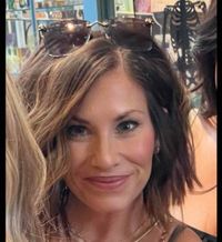 Katie Braud profile picture