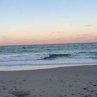 Ava Blake profile picture