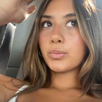 Ariana Siulua profile picture