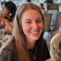 Brandy Beasley profile picture