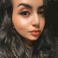 Andrea profile picture
