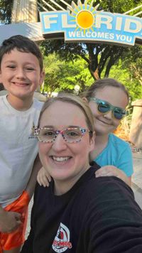 Jennifer Sokolowski profile picture