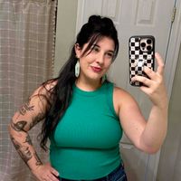 Anna Johnson profile picture