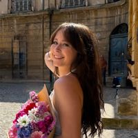 Jenna Guarrera profile picture