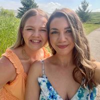 Lex & Lauren Zach profile picture