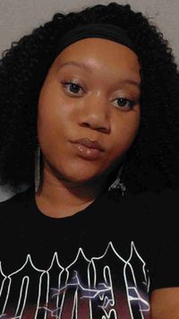 Ahkeima Rumbeau profile picture