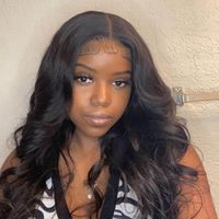 Kyana Danielle profile picture