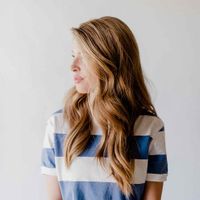 Haley Zazueta profile picture