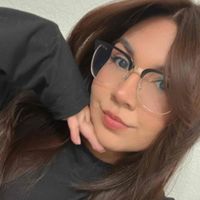 Iliana Martinez profile picture