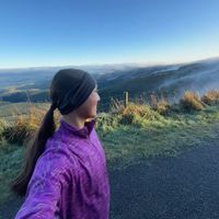 Alicia Yee profile picture