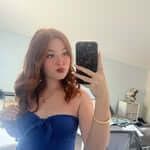 ken hask profile picture