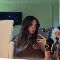 Kenia Hernandez profile picture