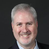 Jason Moore - The 8-Bit Maker profile picture