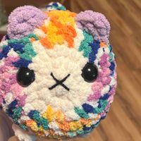 Kimprove profile picture