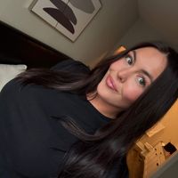 Kyndall Leffler profile picture
