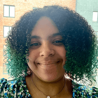 Amaya Cameron profile picture