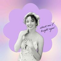 camryn profile picture