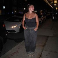 Madi H profile picture