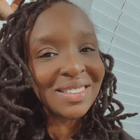 Quen Davis profile picture