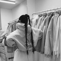 Marina profile picture