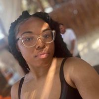 Kiwanna Gaiten profile picture