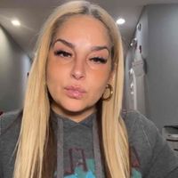 Glory Dejesus profile picture