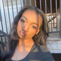 Maxximone McGlothian profile picture