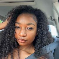 Maxximone McGlothian profile picture