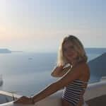 Maddie Croft profile picture