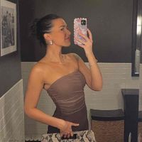 Madeline Taylor profile picture