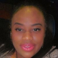 LaRecia Baker profile picture