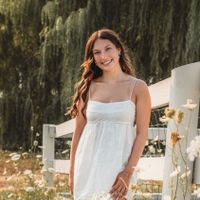Taryn Schwarting profile picture