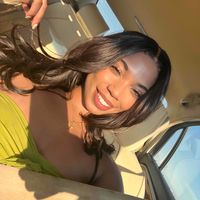 Sunii Wright profile picture
