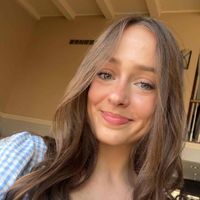 Chloe Johnson profile picture