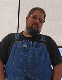 Matt Hendricks profile picture
