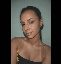 Jana Stajic profile picture