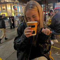 Sofia Mill profile picture